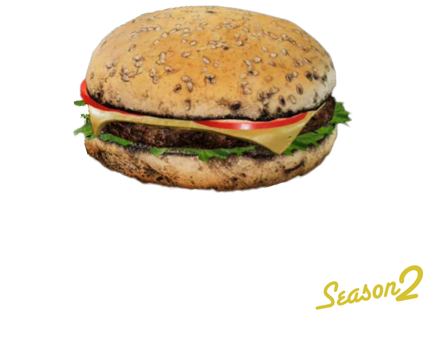 WAR OF THE SCUM season2
